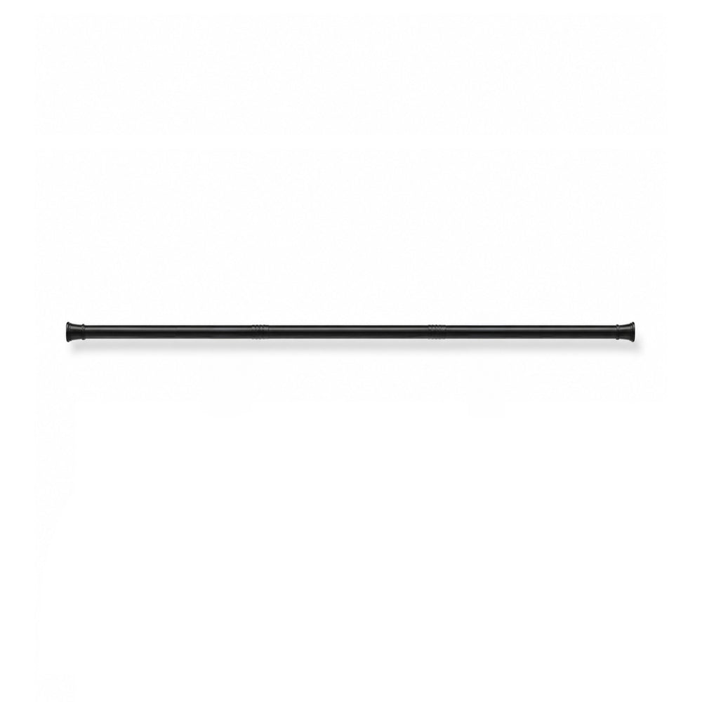 Bamworld 27"-51" Adjustable Window Plant Hanger