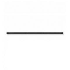 Bamworld 27"-51" Adjustable Window Plant Hanger