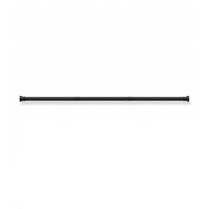 Bamworld 27"-51" Adjustable Window Plant Hanger