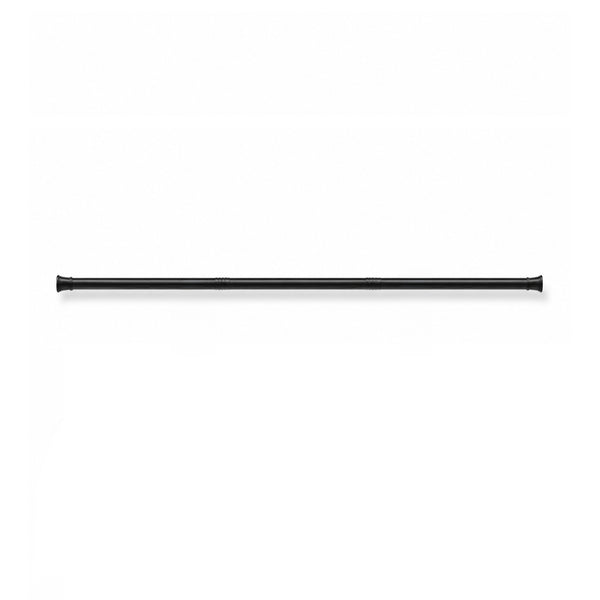 Bamworld 27"-51" Adjustable Window Plant Hanger