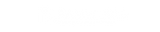 Bamworld