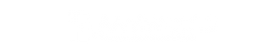 Bamworld
